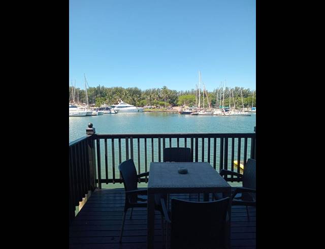 4 BEDROOM PROPERTY TO RENT IN MEER EN SEE